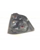Фонарь задний правый бу для Volkswagen Polo  1.9 TDi,  2003 г. бу контрактные купить в Спб