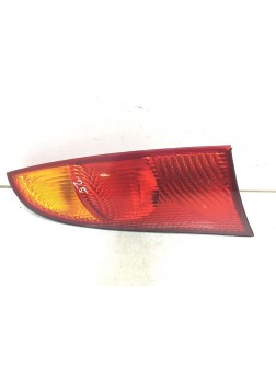 Фонарь задний правый бу для Ford Focus 1 1.6 i,  2004 г.
