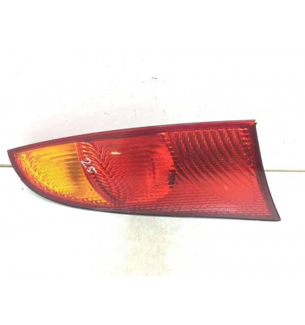 Фонарь задний правый бу для Ford Focus 1 1.6 i,  2004 г. бу контрактные купить в Спб