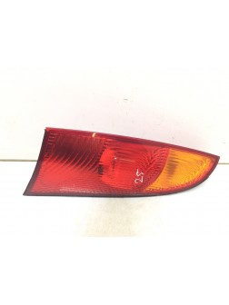 Фонарь задний левый бу для Ford Focus 1 1.6 i,  2004 г.