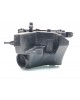 Корпус воздушного фильтра бу для Saab 9-3  1.9 TiD,  2008 г. бу контрактные купить в Спб