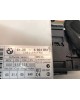 Замок зажигания бу для BMW 1 E87/E81/E82/E88 1.6 i,  2005 г. бу контрактные купить в Спб