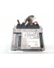 Блок управления двигателем бу для BMW 1 E87/E81/E82/E88 1.6 i,  2005 г. бу контрактные купить в Спб