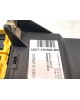 Блок управления центральным замком бу для Ford Fiesta  1.3 i,  2004 г. бу контрактные купить в Спб