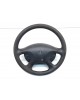 Руль бу для Citroen Xsara Picasso  1.6 i,  2001 г. бу контрактные купить в Спб