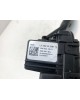 Переключатель подрулевой (стрекоза) бу для BMW 1 E87/E81/E82/E88 1.6 i,  2005 г. бу контрактные купить в Спб