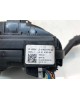 Переключатель подрулевой (стрекоза) бу для BMW 1 E87/E81/E82/E88 1.6 i,  2005 г. бу контрактные купить в Спб