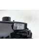 Переключатель подрулевой (стрекоза) бу для BMW 1 E87/E81/E82/E88 1.6 i,  2005 г. бу контрактные купить в Спб