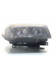 Фара правая бу для BMW X3 E83 3.0 i,  2004 г.