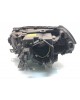 Фара правая бу для BMW X3 E83 3.0 i,  2004 г.