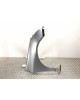 Крыло переднее правое бу для Honda Civic 7 1.6 i,  2005 г.