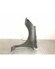 Крыло переднее правое бу для Honda Civic 7 1.6 i,  2005 г.