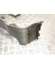 Крыло переднее правое бу для Honda Civic 7 1.6 i,  2005 г.