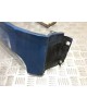 Крыло переднее правое бу для Ford Fiesta  1.4 i,  2011 г. бу контрактные купить в Спб