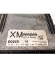 Блок управления двигателем бу для Nissan Qashqai+2  2.0 DCi,  2010 г. бу контрактные купить в Спб