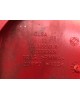 Фонарь задний левый бу для Alfa Romeo 147  2.0 i,  2003 г. бу контрактные купить в Спб