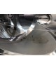 Фара правая бу для Peugeot 207  1.4 i,  2007 г. бу контрактные купить в Спб