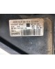 Фара правая бу для Peugeot 207  1.4 i,  2007 г. бу контрактные купить в Спб