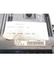Блок управления двигателем бу для Citroen C4  1.6 HDi,  2008 г. бу контрактные купить в Спб