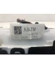 Щиток приборов (приборная панель) бу для Opel Meriva B 1.4 Ti,  2011 г. бу контрактные купить в Спб