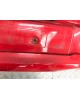 Бампер задний бу для Opel Corsa E 1.2 i,  2015 г. бу контрактные купить в Спб