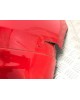 Бампер задний бу для Opel Corsa E 1.2 i,  2015 г. бу контрактные купить в Спб