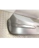 Бампер задний бу для Opel Astra H 1.6 i,  2004 г. бу контрактные купить в Спб