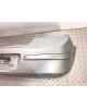 Бампер задний бу для Opel Astra H 1.6 i,  2004 г. бу контрактные купить в Спб