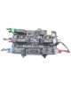 Блок предохранителей бу для Opel Astra H 1.3 CDTi,  2009 г. бу контрактные купить в Спб