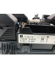 Блок предохранителей бу для Opel Astra H 1.3 CDTi,  2009 г. бу контрактные купить в Спб
