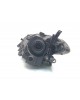 Фара правая бу для Honda FR-V  1.7 i,  2005 г. бу контрактные купить в Спб