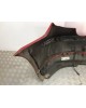 Бампер задний бу для BMW 1 E87/E81/E82/E88 1.6 i,  2005 г. бу контрактные купить в Спб