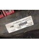 Бампер задний бу для BMW 1 E87/E81/E82/E88 1.6 i,  2005 г. бу контрактные купить в Спб