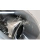 Фара правая бу для Opel Tigra B 1.4 i,  2004 г. бу контрактные купить в Спб