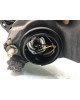 Фара правая бу для Opel Tigra B 1.4 i,  2004 г. бу контрактные купить в Спб