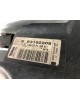 Фара правая бу для Opel Tigra B 1.4 i,  2004 г. бу контрактные купить в Спб
