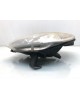 Фара левая бу для Citroen Xsara Picasso  1.6 i,  2001 г. бу контрактные купить в Спб