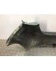 Бампер задний бу для Citroen Xsara Picasso  1.6 i,  2001 г. бу контрактные купить в Спб