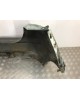Бампер задний бу для Citroen Xsara Picasso  1.6 i,  2001 г. бу контрактные купить в Спб