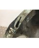 Бампер задний бу для Citroen Xsara Picasso  1.6 i,  2001 г. бу контрактные купить в Спб