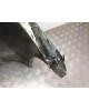 Бампер задний бу для Citroen Xsara Picasso  1.6 i,  2001 г. бу контрактные купить в Спб