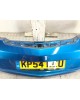 Бампер задний бу для Opel Tigra B 1.4 i,  2004 г. бу контрактные купить в Спб