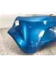 Бампер задний бу для Opel Tigra B 1.4 i,  2004 г. бу контрактные купить в Спб