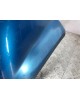 Бампер задний бу для Opel Tigra B 1.4 i,  2004 г. бу контрактные купить в Спб