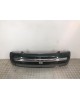 Бампер задний бу для Mini One R50 1.6 i,  2003 г. бу контрактные купить в Спб