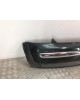 Бампер задний бу для Mini One R50 1.6 i,  2003 г. бу контрактные купить в Спб