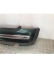 Бампер задний бу для Mini One R50 1.6 i,  2003 г. бу контрактные купить в Спб