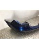 Бампер задний бу для Mazda 6   2.0 i,  2004 г. бу контрактные купить в Спб