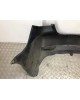 Бампер задний бу для Mazda 6   2.0 i,  2004 г. бу контрактные купить в Спб