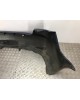 Бампер задний бу для Mazda 6   2.0 i,  2004 г. бу контрактные купить в Спб